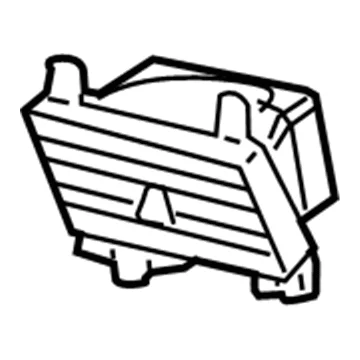 moparpartsgiant4-3972282