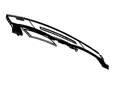moparpartsgiant4-3972290