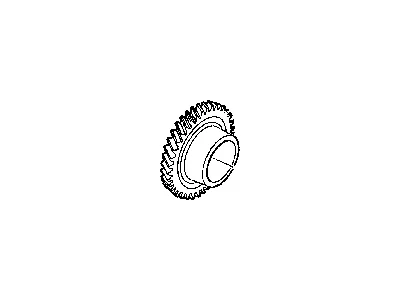 moparpartsgiant4-3972904