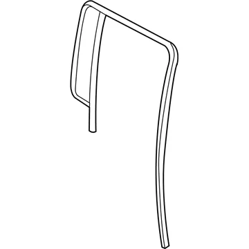 moparpartsgiant4-3973061