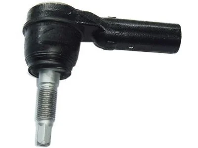 moparpartsgiant4-3973205