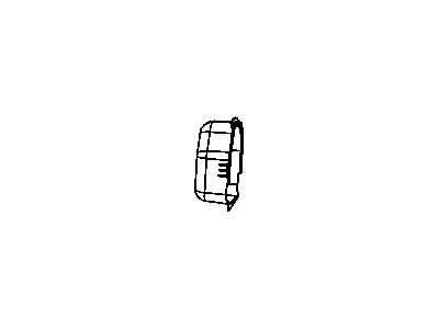 moparpartsgiant4-3973228