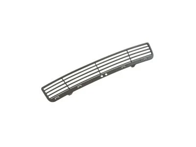 moparpartsgiant4-3973231