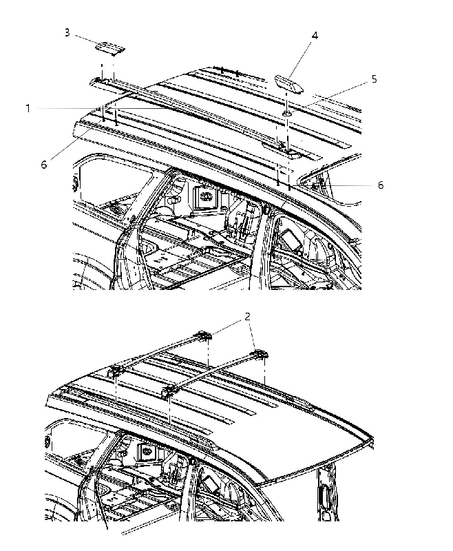 moparpartsgiant4-3973236