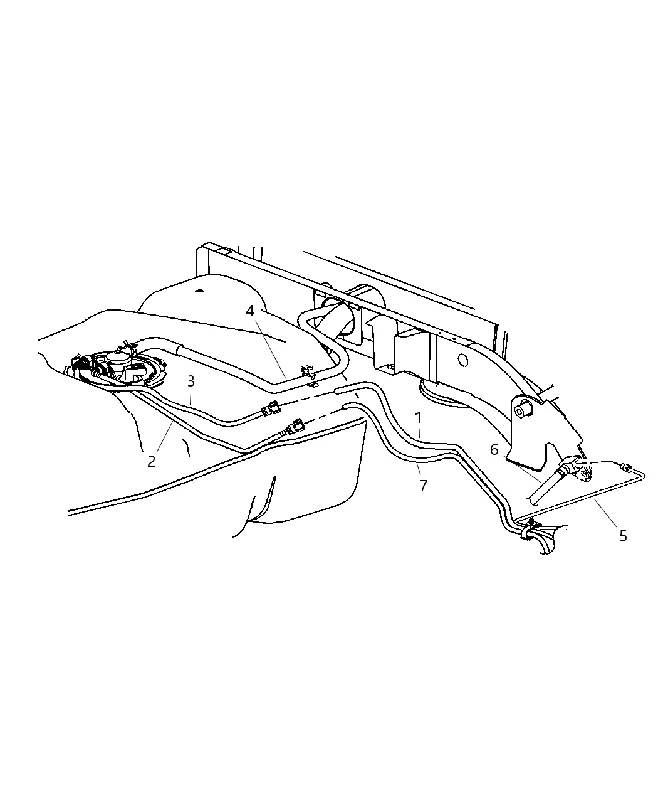 moparpartsgiant4-3973297