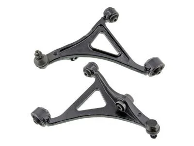 moparpartsgiant4-3973353