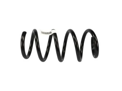 moparpartsgiant4-3973366