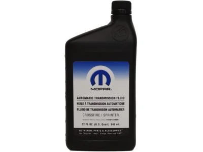 moparpartsgiant4-3973402