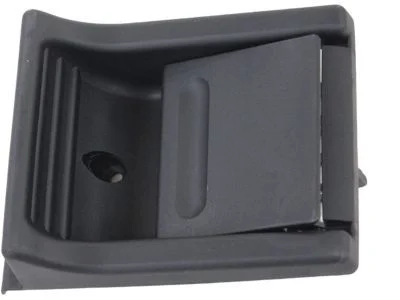 moparpartsgiant4-3973447