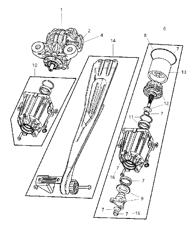 moparpartsgiant4-3973608