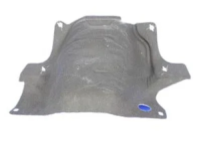 moparpartsgiant4-3973685
