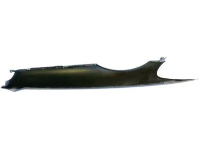 moparpartsgiant4-3973696