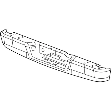 moparpartsgiant4-3973715