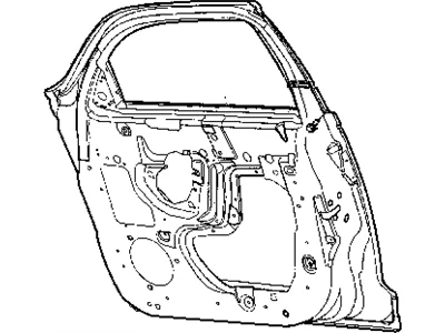 moparpartsgiant4-3973817