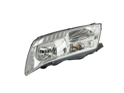 moparpartsgiant4-3973834