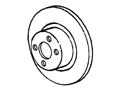 moparpartsgiant4-3973963