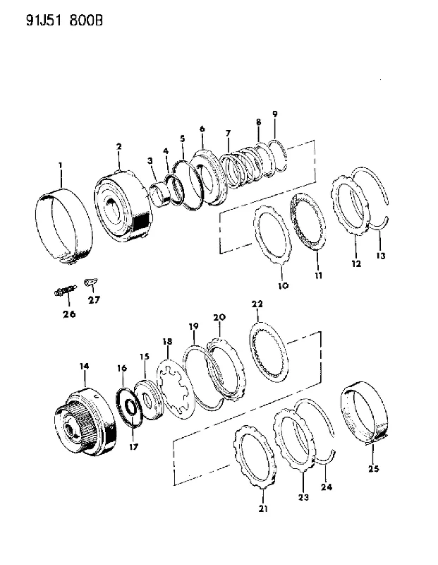 moparpartsgiant4-3973970