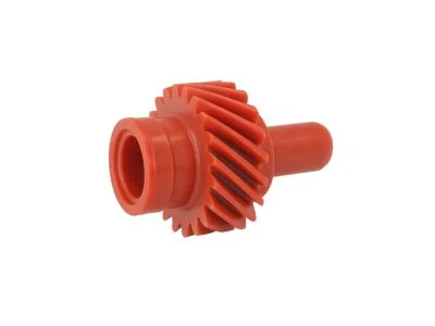 moparpartsgiant4-3974019