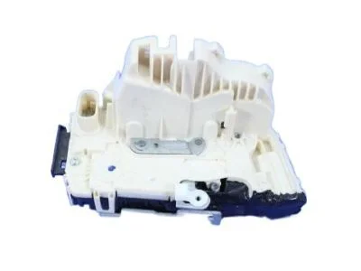moparpartsgiant4-3974062