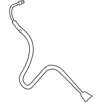 moparpartsgiant4-3974084