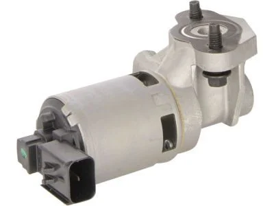 moparpartsgiant4-3974149