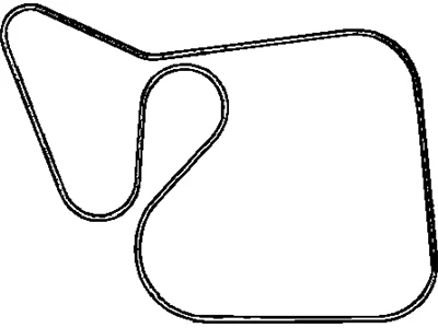moparpartsgiant4-3974317