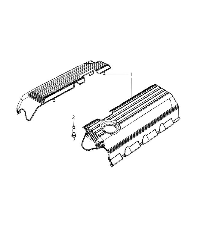 moparpartsgiant4-3974343
