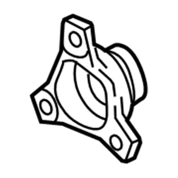 moparpartsgiant4-3974378