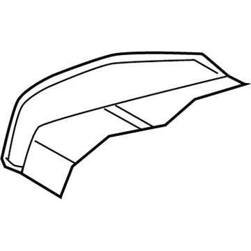moparpartsgiant4-3974386