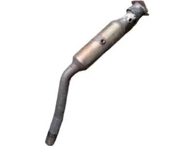 moparpartsgiant4-3974396