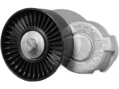 moparpartsgiant4-3974481