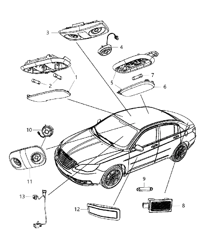 moparpartsgiant4-3974610
