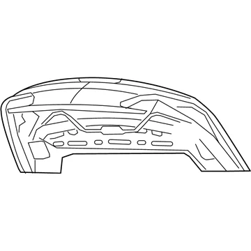 moparpartsgiant4-3974647