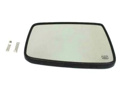moparpartsgiant4-3974673