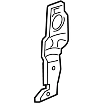 moparpartsgiant4-3974688
