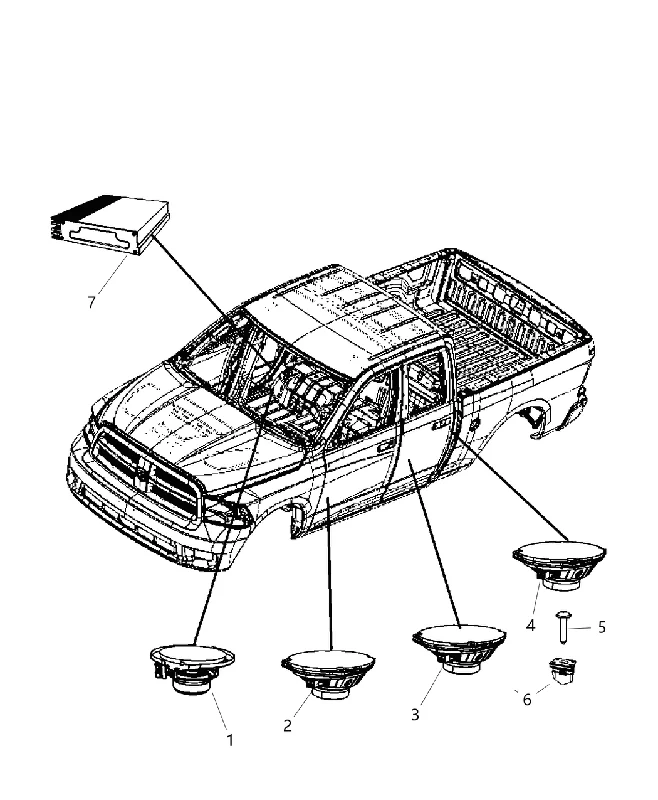 moparpartsgiant4-3974800