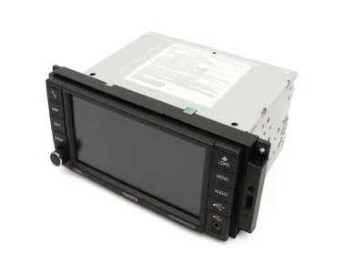 moparpartsgiant4-3974853