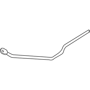 moparpartsgiant4-3974911