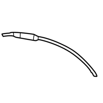 moparpartsgiant4-3974919
