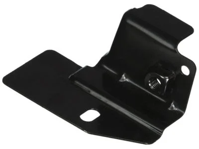 moparpartsgiant4-3974993