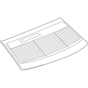 moparpartsgiant4-3975021