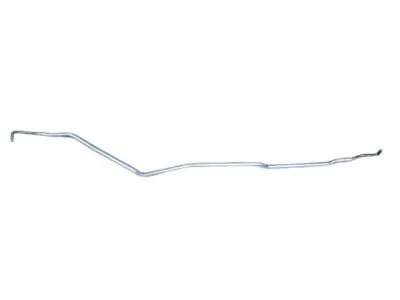 moparpartsgiant4-3975029