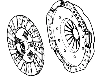 moparpartsgiant4-3975046