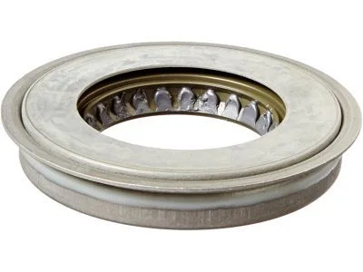 moparpartsgiant4-3975120