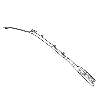 moparpartsgiant4-3975128