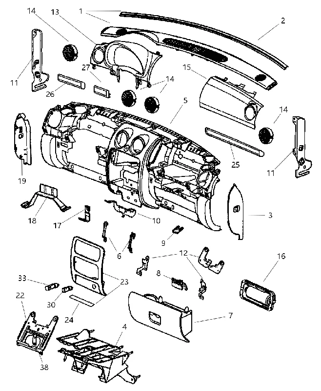 moparpartsgiant4-3975143
