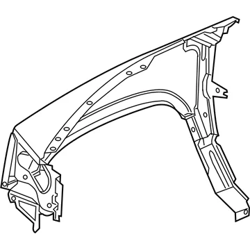 moparpartsgiant4-3975158