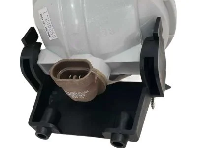 moparpartsgiant4-3975329