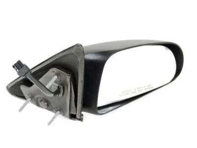 moparpartsgiant4-3975348