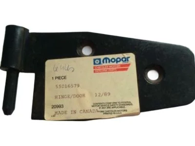 moparpartsgiant4-3975418
